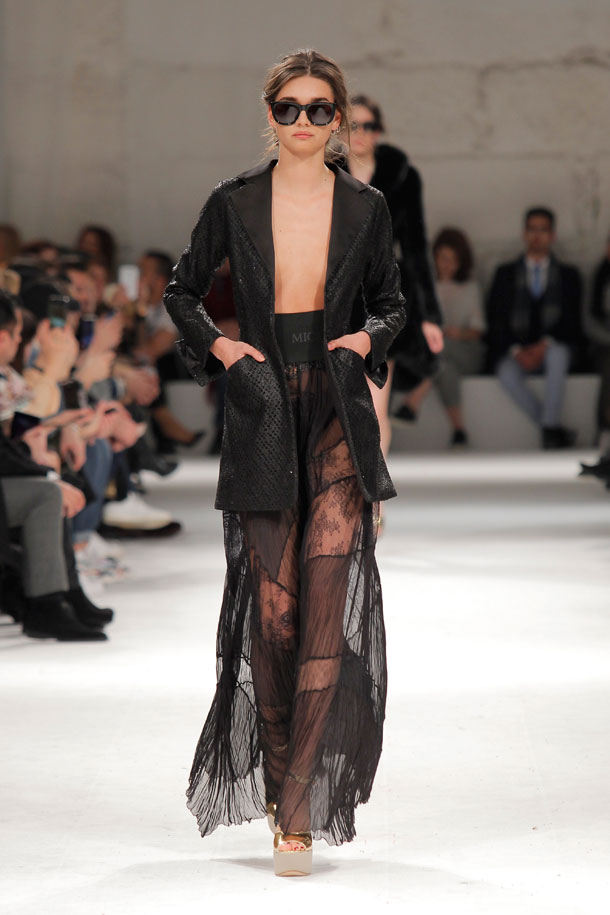 ilovebrides.pt Micaela Oliveira PortugalFashion 2017